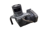 Válvula Egr Opel 00005321A7 Wahler Temic