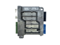 Controlador 6135-6922801 8BCRBC1E07 Mini 52200