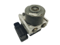Bomba Abs Opel Astra H Zafira B 13157575 10.0970-0503.3 62373