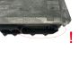 Controlador 03E906023J 5WP40494 04 SKODA Siemens 50934