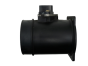Caudalímetro De Aire Subaru 22680-AA301 A36-616 C36-700R92