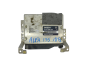 Controlador Del Motor 0261200536 Alfa Romeo Bosch 56891