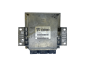 Controlador 9643707380 9645243180 IAW48P2.70 PSA 61805