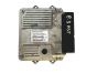 Controlador FGP MJD6JF.P3 55195817 Fiat 27241
