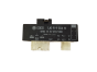 Controlador 1J0919506M 898967000 Audi Volkswagen 17499