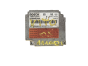 Controlador Moduł 0285001448 6394460442 60 Mercedes Bosch