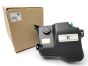Depósito De Líquido Lhm Original Citroen C5 III C6 4009S4 9663162880
