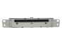 Radio del coche CD Navi Citroen Peugeot 9805593680 -02 PU-3916B 3
