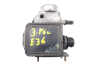 Caudalímetro De Aire BMW 3 1734651 0280200204 1.6 1.8 Bosch