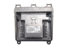 Controlador Mercedes-Benz A A2661538479 A0024463140 1.5 1082