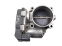 Mariposa De Aire BMW 1354 7561066-02 A2C53374895 VDO 1166