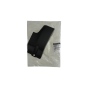 Enchufe Derecho Delantero Original 764368568R Dacia