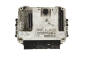 Controlador 0281011783 9656709780 9654490280 PSA Bosch 28113