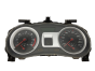 Velocímetro/Instrumentos Y Relojes Renault Clio 3 8200305020 D 23698