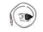Sonda Lambda Original NOX Trafic III Vivaro B NV300 Talento 1.6 dCi 227902682R