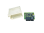 Controlador Moduł 70511002004