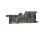 Caja Reles / Fusibles Volvo 9452993 518322110 35064