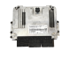 Controlador 0281019144 BV21-12A650-ACD Ford Bosch