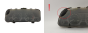 Velocímetro/Instrumentos Y Relojes Peugeot 306 9642490180 110008808165 1069
