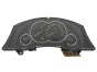 Velocímetro/Instrumentos Y Relojes Opel Meriva A 13173386YB 110080162031 20576