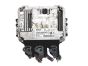 ca0-db2958eby