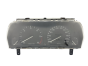 Velocímetro/Instrumentos Y Relojes Rover 400 AR0017014 AR-000-001
