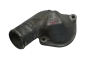 Caja Termostato 7700859112 3.0 V6 Renault Espace 3 Laguna 
