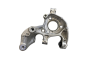 Mangueta De La Rueda Derecho Para VW Audi Skoda 5Q0505436J 55051702701 Vika