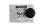 Enchufe Nueva Original 7703074584 Renault