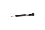 Amortiguador Trasera Para Skoda Felicia 6U7513031 45130052101 Vika