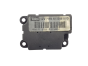 Motor Paso A Paso N100461V/D Valeo Renault Clio 3 Nissan