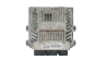 Controlador 5WS40196G-T 9658345180  PSA Siemens 47557