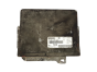 Controlador 0261204788 9631528780 26FM0667 MA3.1 PSA Bosch 20308