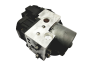 Bomba Abs 8200085584 0273004621 Clio 2 Renault 47010