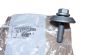 Tornillo Nueva Original Citroen Peugeot 1682800780