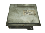 Controlador 0261203736 9620398980 MA3.1 PSA Bosch 68419