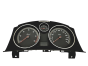 Velocímetro/Instrumentos Y Relojes Opel Astra H Zafira B 13216684PF 31016