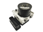 Bomba Abs Ford Fiesta 8V512M110AD FoMoCo Ate 46025