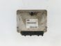 Controlador Fiat 55196261 IAW4AF.SP Magneti Marelli 42471