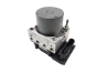 Bomba Abs Fiat Panda 46802215 0265231312 0265800306 1194