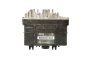 Controlador VW 0261200764 032906026A Bosch 25058