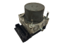 Bomba Abs 107 C1 Aygo 44510-0H010 0265800441 4541F5 24383