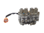 Bomba Abs Rover 623 Honda