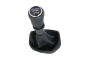 Pomo del cambio Para VW T6 7E0711113H 77111642702 DPA 