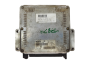 Controlador 0281010138 9636255480 26FM0136 PSA Bosch 3203