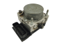 Bomba Abs Fiat Grande Punto 51798104 0265800690 Bosch 61819