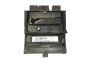Controlador 8200212348 8200222917 R0410C039A Renault Delphi 19884