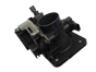 Mariposa De Aire Chrysler Neon 04891278AC 04861355AB 2.0 16V