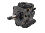 Bomba De Inyección Bosch 0445010007 0281002243 1.9 JTD Fiat Alfa