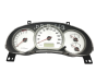 Velocímetro/Instrumentos Y Relojes DR 5 T1110010031 30010043 Chery 56610